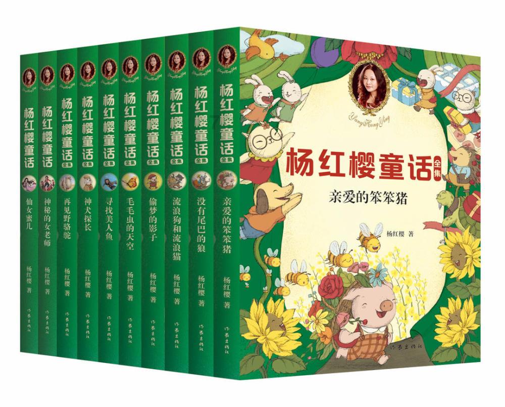 最新！湖南省人民政府任免一批国家工作人员