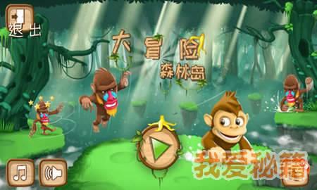 投资5亿，北宋春节盛典是怎么还原的？几十万字典籍就翻烂好几本