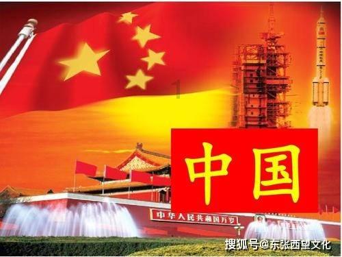女子体内排出4米长绦虫!她的饮食习惯,许多老广都符合…