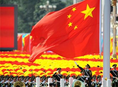 省自然资源厅召开全省自然资源系统全面从严治党工作会议